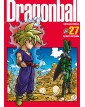 Dragon Ball – Ultimate Edition 27 – Edizioni Star Comics – Italiano