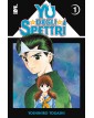 Yu Degli Spettri New Edition - Vol 1