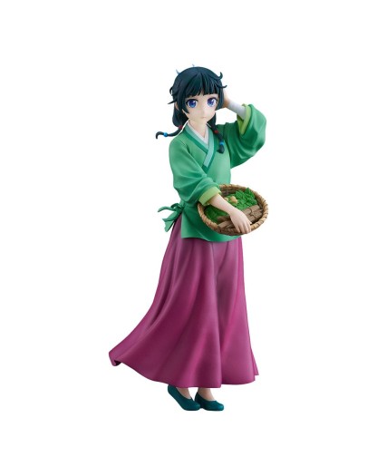 Il Monologo della Speziale