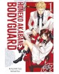 Honeko Akabane’s Boydguards 1 – Manga Sun 146 – Panini Comics – Italiano