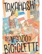 Takahashi del Negozio di Biciclette 3 – Jpop – Italiano