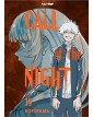 Call of the Night 15