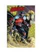 Daredevil – L’Armatura Nera – Marvel Collection – Panini Comics – Italiano