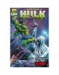 L’Incredibile Hulk 11 – Hulk e i Difensori 114 – Panini Comics – Italiano
