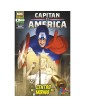 Capitan America 5 (172) – Panini Comics – Italiano