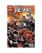 Venom 28 (86) – Panini Comics – Italiano