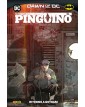 Il Pinguino Vol. 1 – Ritorno a Gotham – DC Comics Collection – Panini Comics – Italiano