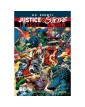 Justice League Vs. Suicide Squad – Eventi DC – Panini Comics – Italiano
