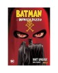 DC Limited Collector's Edition Batman e il monaco pazzo - Panini - Italiano