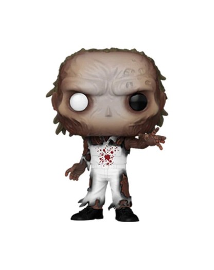 funko pop vecna 1540