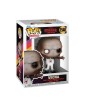 Funko Pop! Stranger Things POP ! - TV Vinyl Figure Vecna (Transformation) -Figure 1540