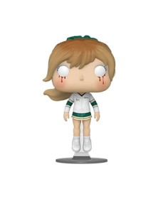 Funko  Pop! Stranger Things POP! - TV Vinyl Figure Chrissy Floating - Figure 1538