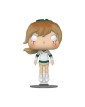 Funko  Pop! Stranger Things POP! - TV Vinyl Figure Chrissy Floating - Figure 1538