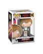 Funko  Pop! Stranger Things POP! - TV Vinyl Figure Chrissy Floating - Figure 1538