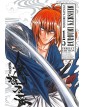 Rurouni Kenshin – Perfect Edition 15 – Edizioni Star Comics – Italiano