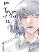Tower of God 14 – Manhwa 108 – Edizioni Star Comics – Italiano