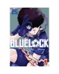 Blue Lock 25 – Panini Comics – Italiano