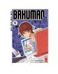 Bakuman 9 – Panini Comics – Italiano