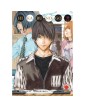 Hikaru no Go – Ultimate Deluxe Edition 9 – Panini Comics – Italiano