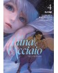 La Luna e l’Acciaio 4 – Jpop – Italiano