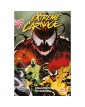 Extreme Carnage – Violenza in Famiglia – Marvel Collection – Panini Comics – Italiano