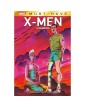 X-Men – Vitamorte – Marvel Must Have – Panini Comics – Italiano