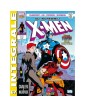 Gli Incredibili X-Men di Chris Claremont 67 – Marvel Integrale – Panini Comics – Italiano