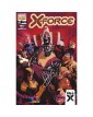 X-Force 47 (51) – Panini Comics – Italiano