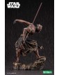 Star Wars: The Phantom Menace ARTFX - PVC Statue 1/7 Darth Maul Nightbrother 30 cm -  Kotobukiya