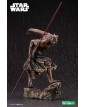 Star Wars: The Phantom Menace ARTFX - PVC Statue 1/7 Darth Maul Nightbrother 30 cm -  Kotobukiya