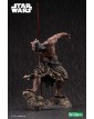 Star Wars: The Phantom Menace ARTFX - PVC Statue 1/7 Darth Maul Nightbrother 30 cm -  Kotobukiya