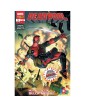 Deadpool 1 (168) – Panini Comics – Italiano