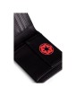 Portafoglio di Star Wars Darth Vader - Difuzed