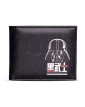 Portafoglio di Star Wars Darth Vader - Difuzed