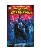 Batman – Detective Comics Vol. 5 – House of Gotham – DC Rebirth Collection – Panini Comics – Italiano