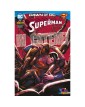 Superman 11 (64) – Panini Comics – Italiano