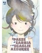 Il paese di sabbia e di scaglie azzurre - Edizioni BD - Italiano