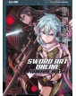 Sword Art Online – Phantom Bullet 4 – Jpop – Italiano