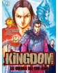 Kingdom 64 – Jpop – Italiano