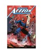 Superman – Action Comics Vol. 2 – L’Arena – DC Rebirth Collection – Panini Comics – Italiano