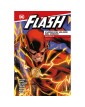 Flash – L’Uomo Più Veloce del Mondo Vol. 2 – DC Comics Collection – Panini Comics – Italiano