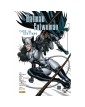 Batman / Catwoman – Casi che Scottano – DC Comics Evergreen – Panini Comics – Italiano