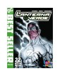 Lanterna Verde di Geoff Johns 22 – DC Best Seller Nuova Serie 43 – Panini Comics – Italiano