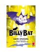 Billy Bat 20 – Panini Comics – Italiano