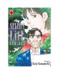 Seizon – Life Omnibus – Panini Comics – Italiano