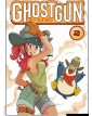 Ghostgun Vol. 2 – Saldapress – Italiano