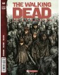 The Walking Dead – Color Edition 42 – Saldapress – Italiano