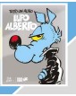 Tutto un altro Lupo Alberto  –  Variant - Gigaciao – Italiano