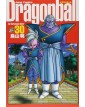 Dragon Ball Ultimate Edition 30