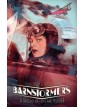Barnstormers: a ballad of love and murder – Edizioni Star Comics – Italiano
